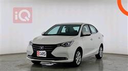 شانجان السفن